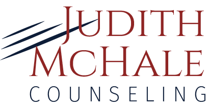 Judith McHale MA, LPC